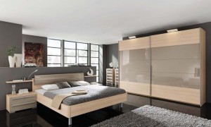 hostel furniture malaysia 28